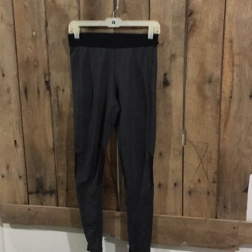 Nike running pant